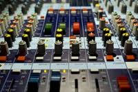 mix mastering