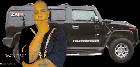 flat_zain_image_hummer1small.jpg