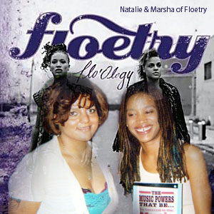 floetry_with_music_powers_book.jpg