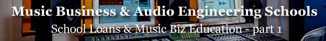 music-business-edu-468.jpg