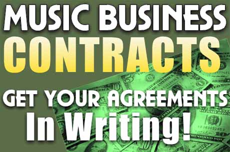 music_industry_contract.jpg