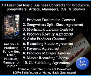 musicbusinesscontracts10b.jpg